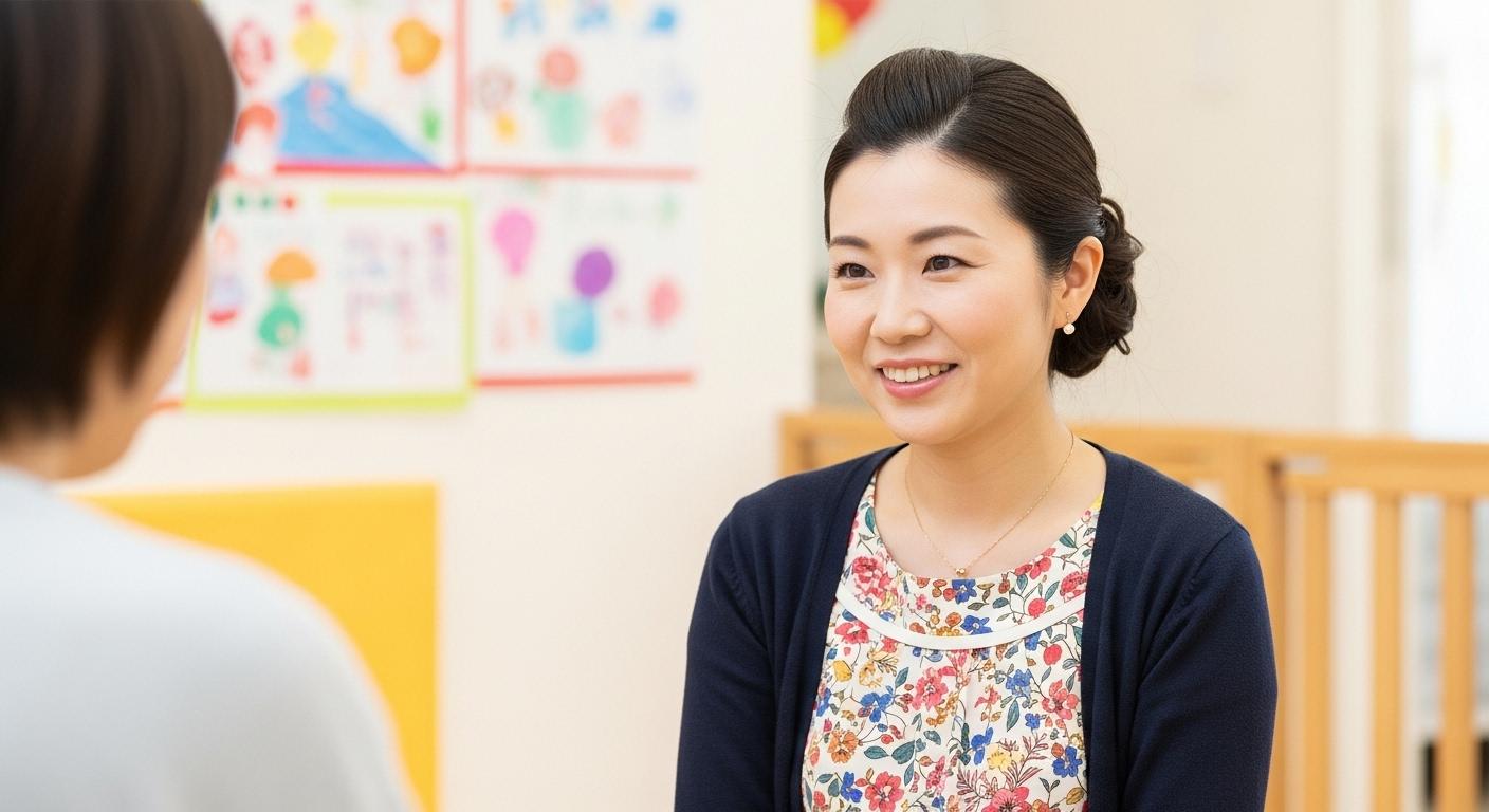 こころとカラダの相談